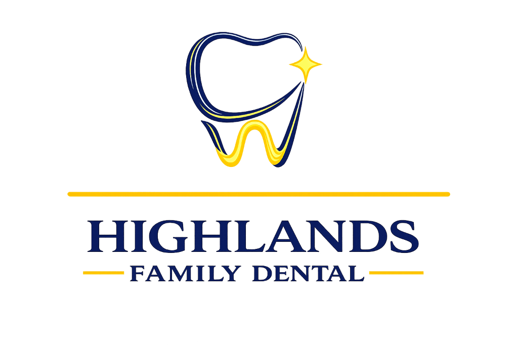 Highlands Family Dental