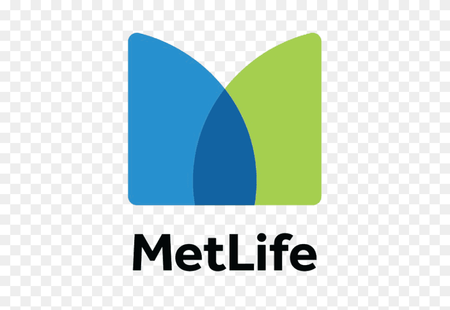 MetLife
